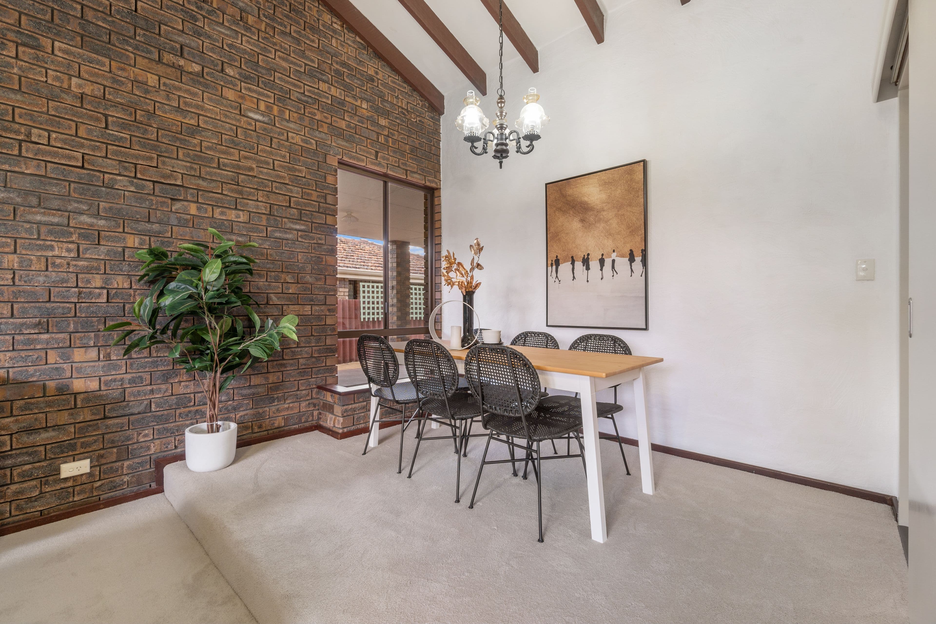 54 Ardross Way, Noranda WA 6062, Noranda - Thumbnail 5
