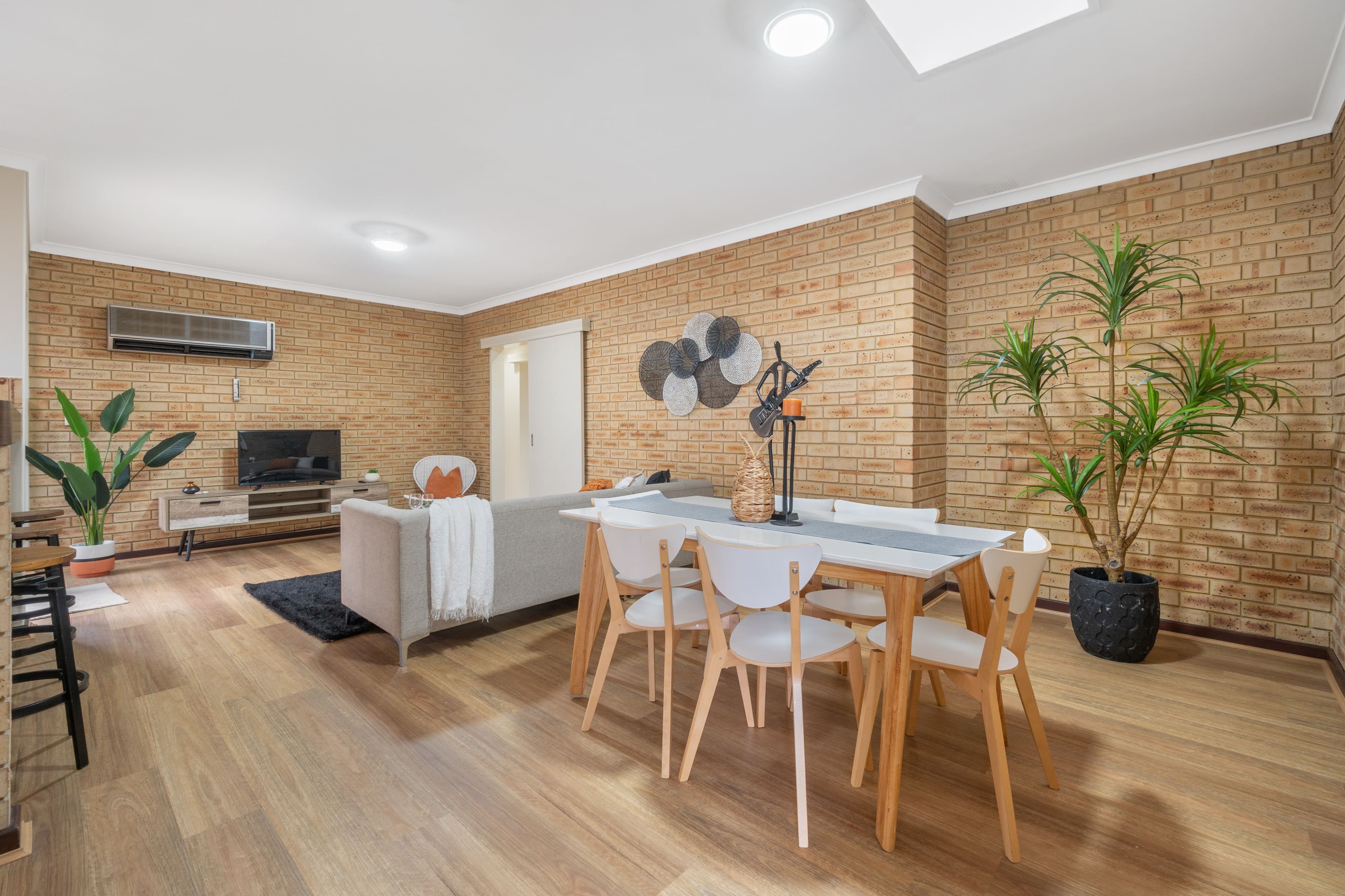 54 Ardross Way, Noranda WA 6062, Noranda - Thumbnail 6