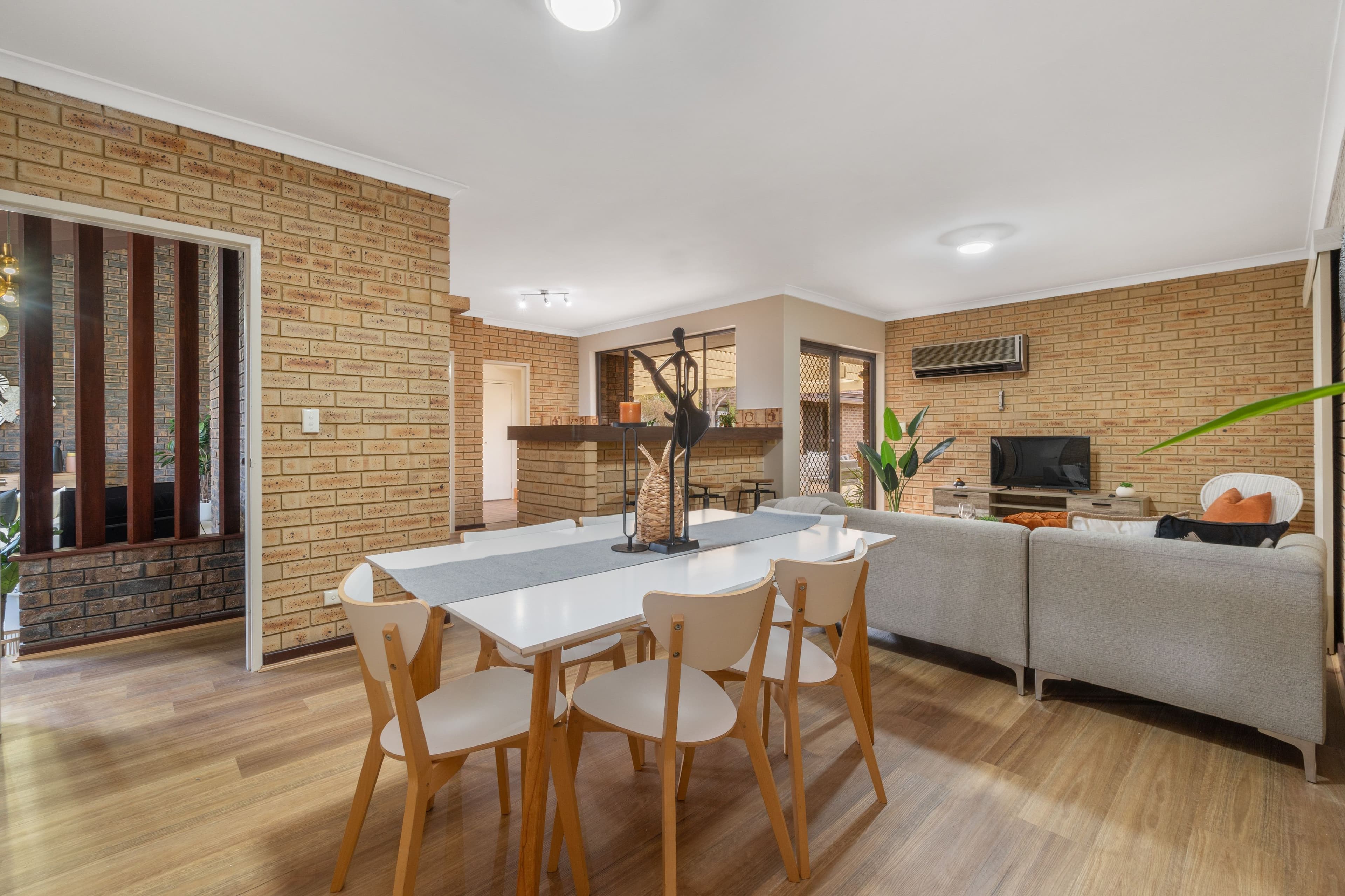 54 Ardross Way, Noranda WA 6062, Noranda - Thumbnail 7