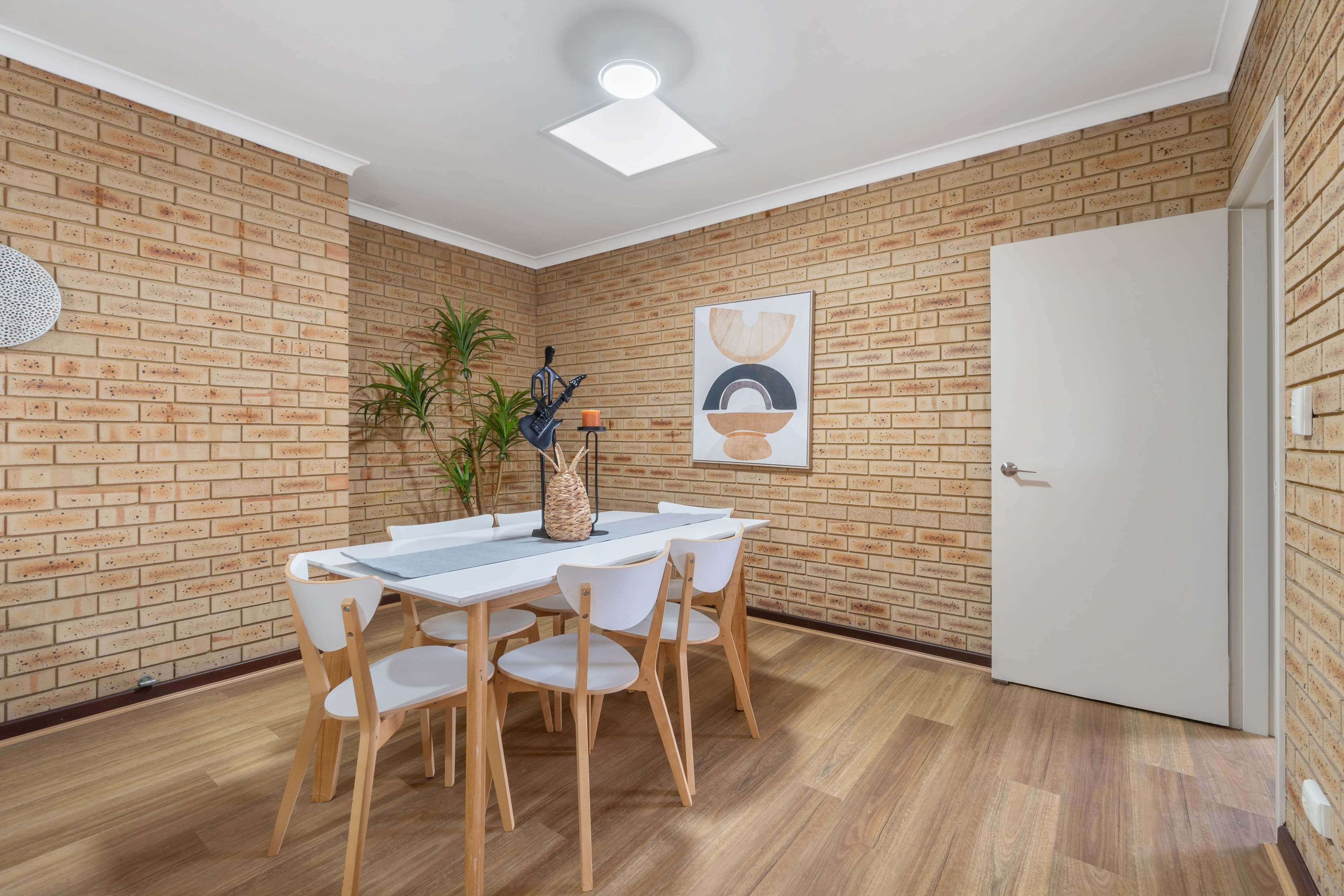 54 Ardross Way, Noranda WA 6062, Noranda - Thumbnail 8