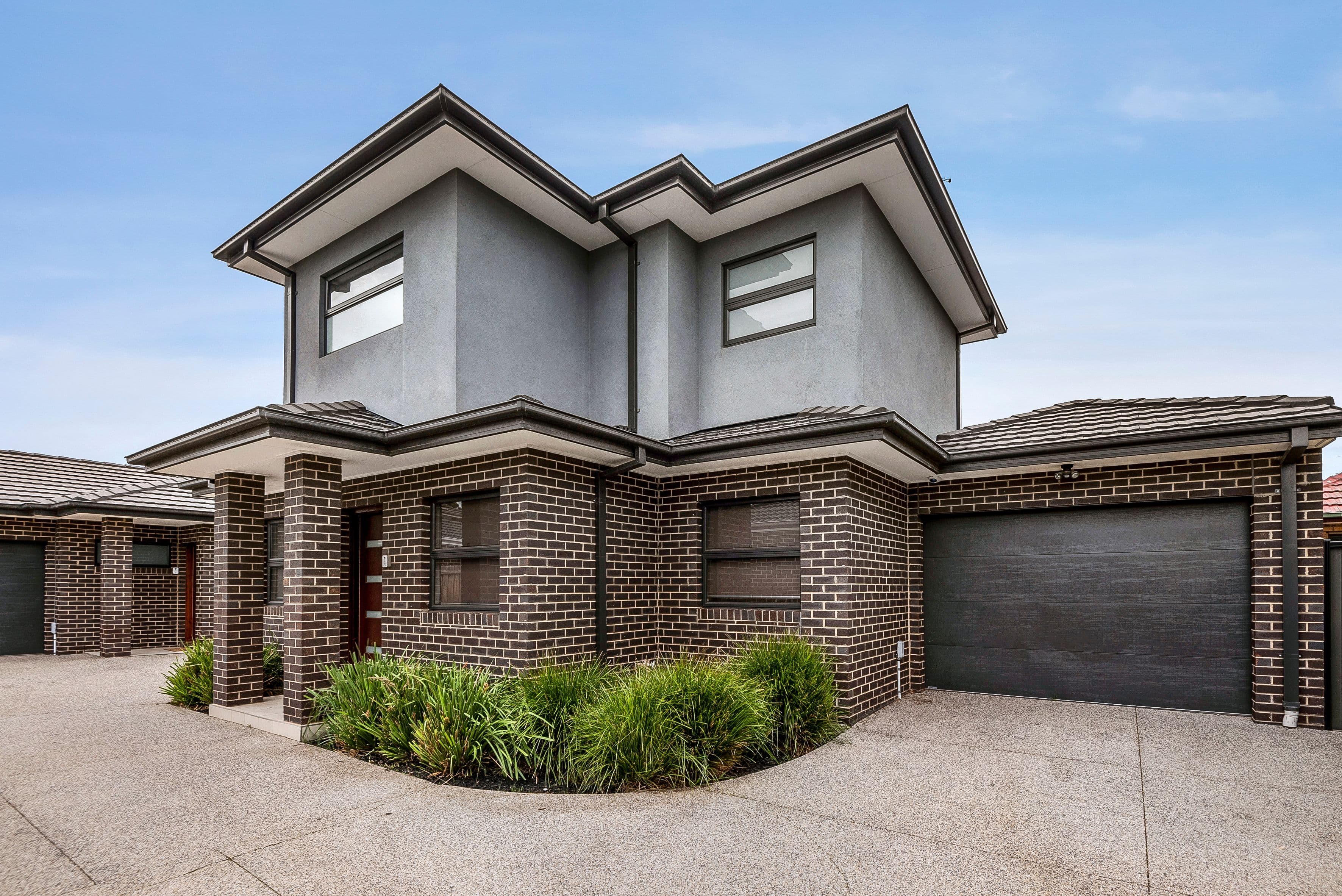 68 Heyington Avenue, Thomastown VIC 3074, Thomastown - Image 1