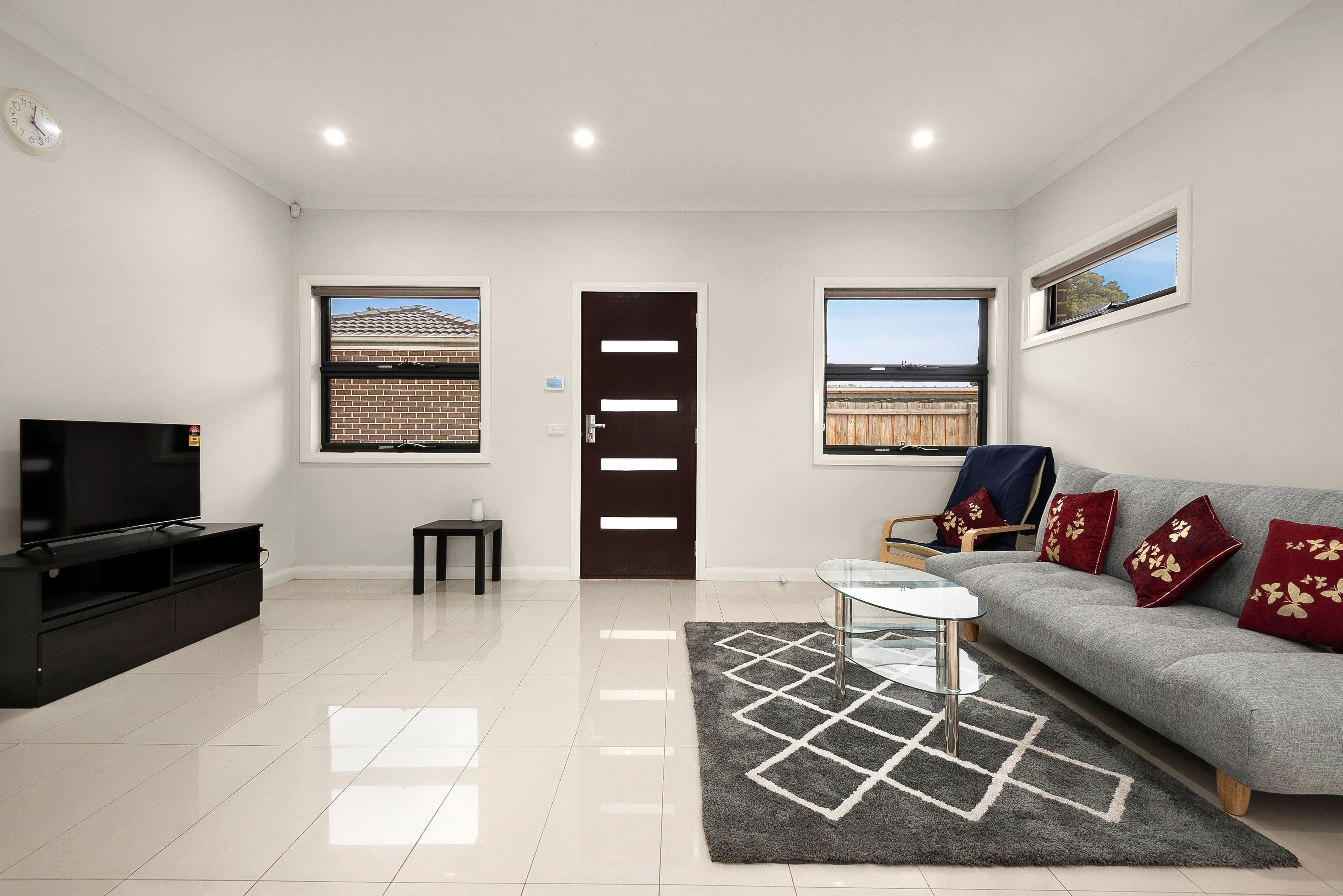 68 Heyington Avenue, Thomastown VIC 3074, Thomastown - Thumbnail 2