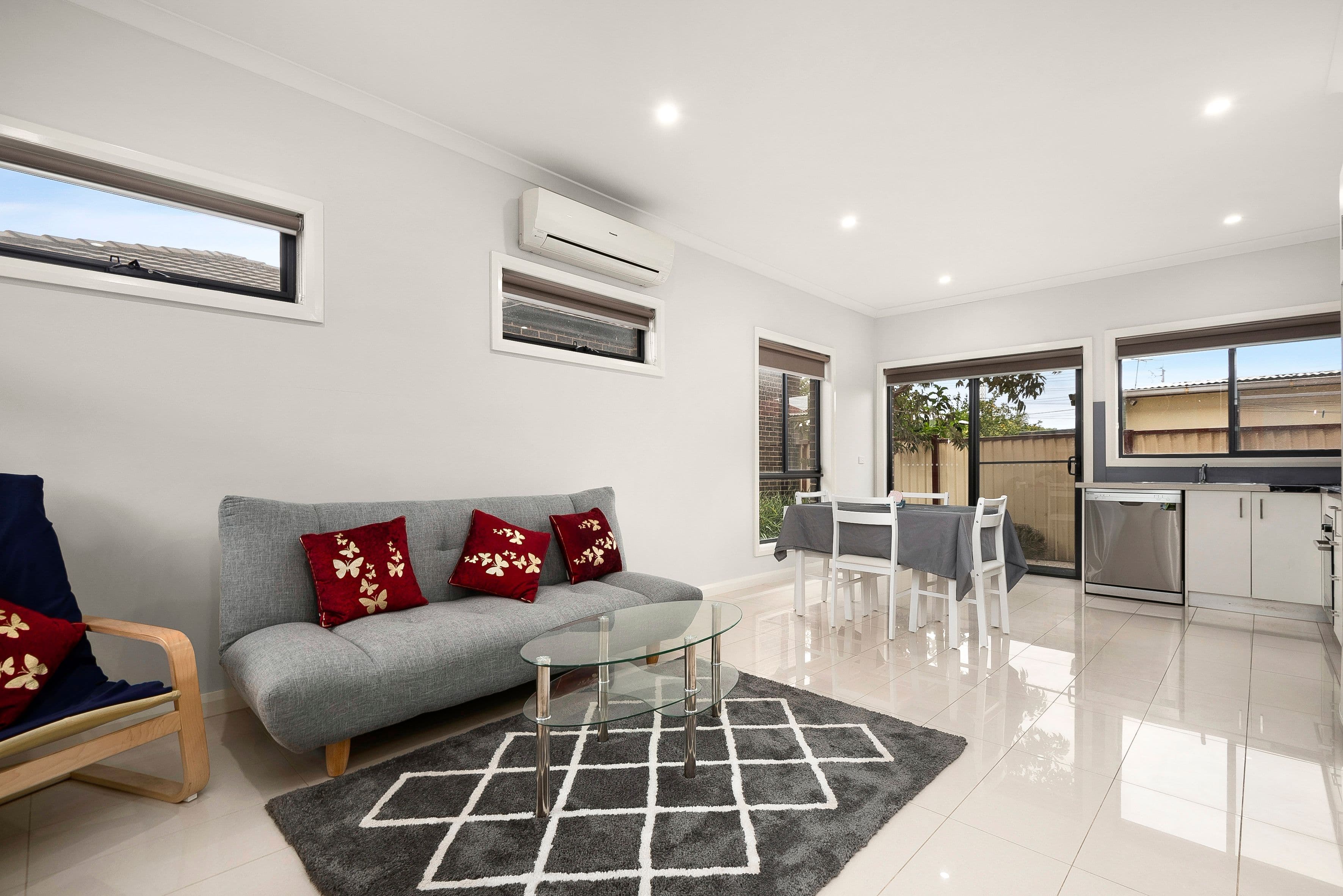 68 Heyington Avenue, Thomastown VIC 3074, Thomastown - Thumbnail 3