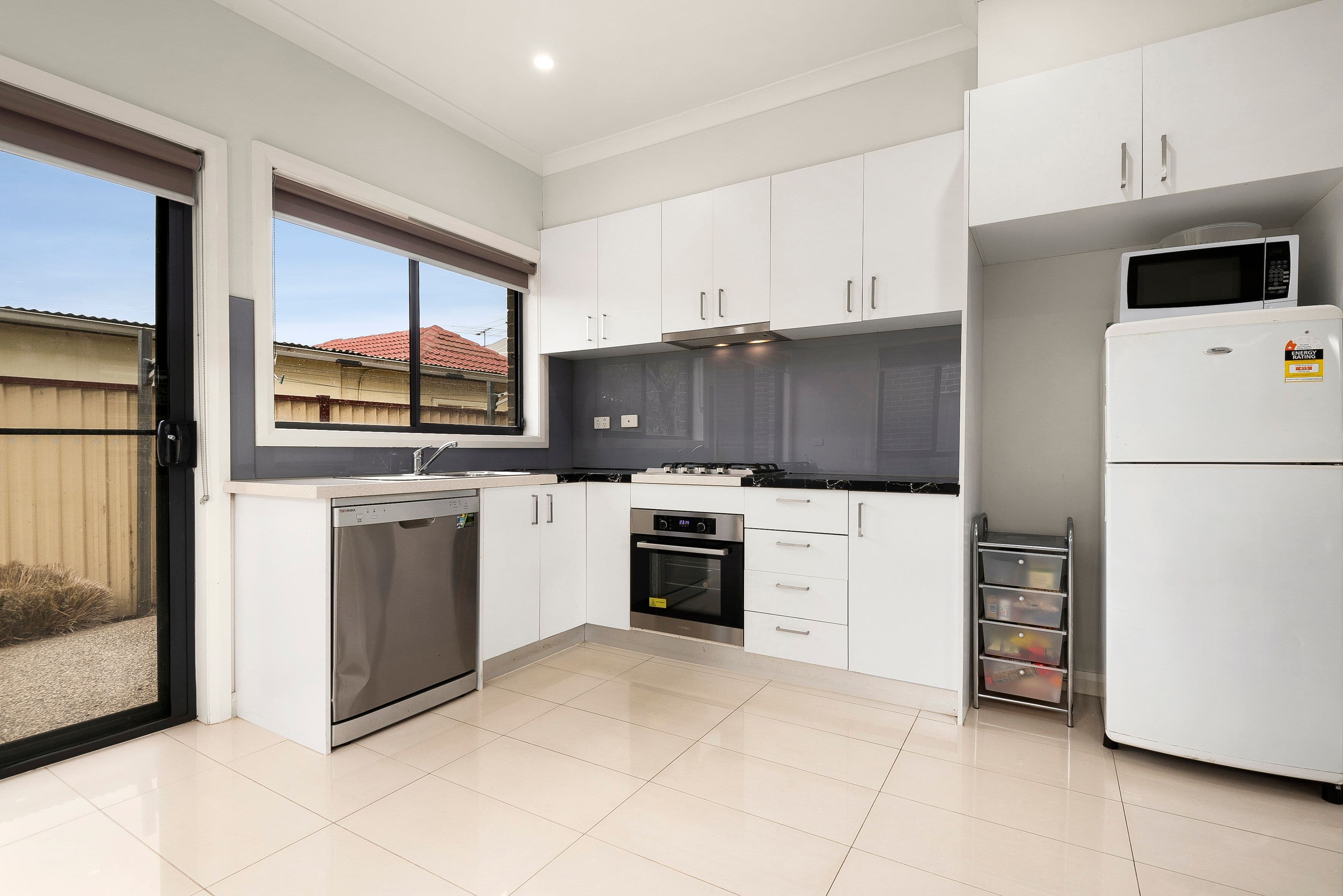 68 Heyington Avenue, Thomastown VIC 3074, Thomastown - Thumbnail 4