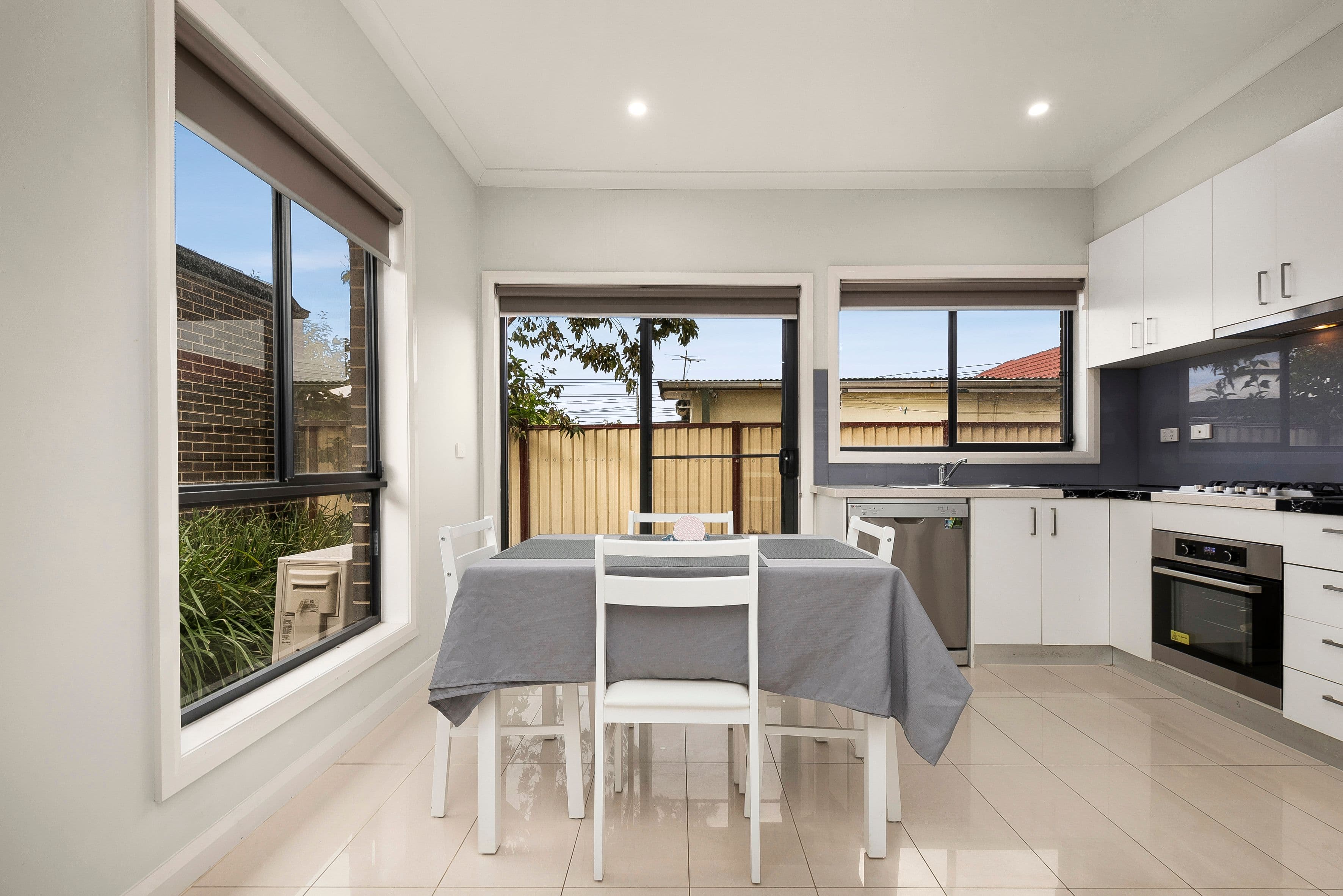 68 Heyington Avenue, Thomastown VIC 3074, Thomastown - Thumbnail 5