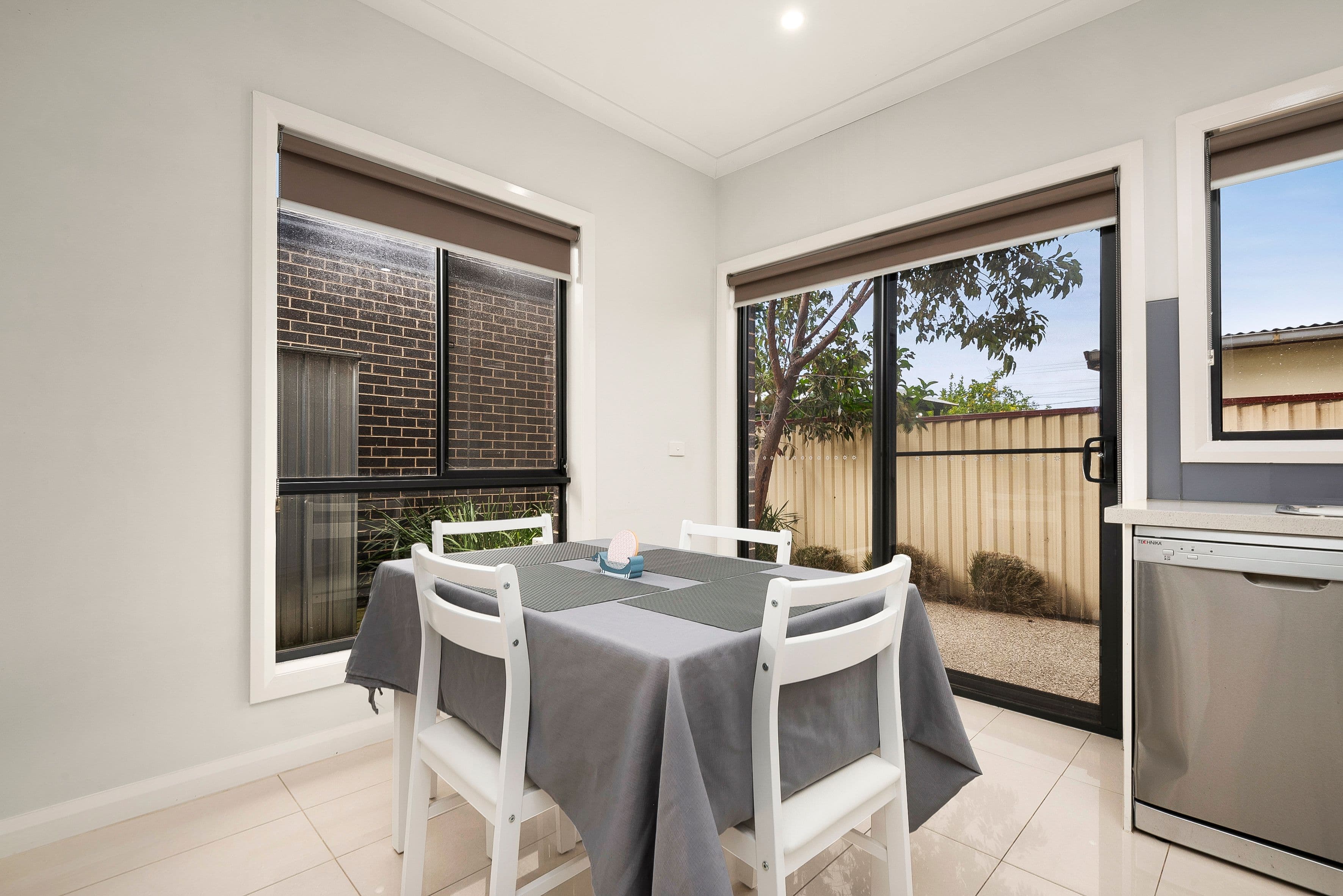 68 Heyington Avenue, Thomastown VIC 3074, Thomastown - Thumbnail 6