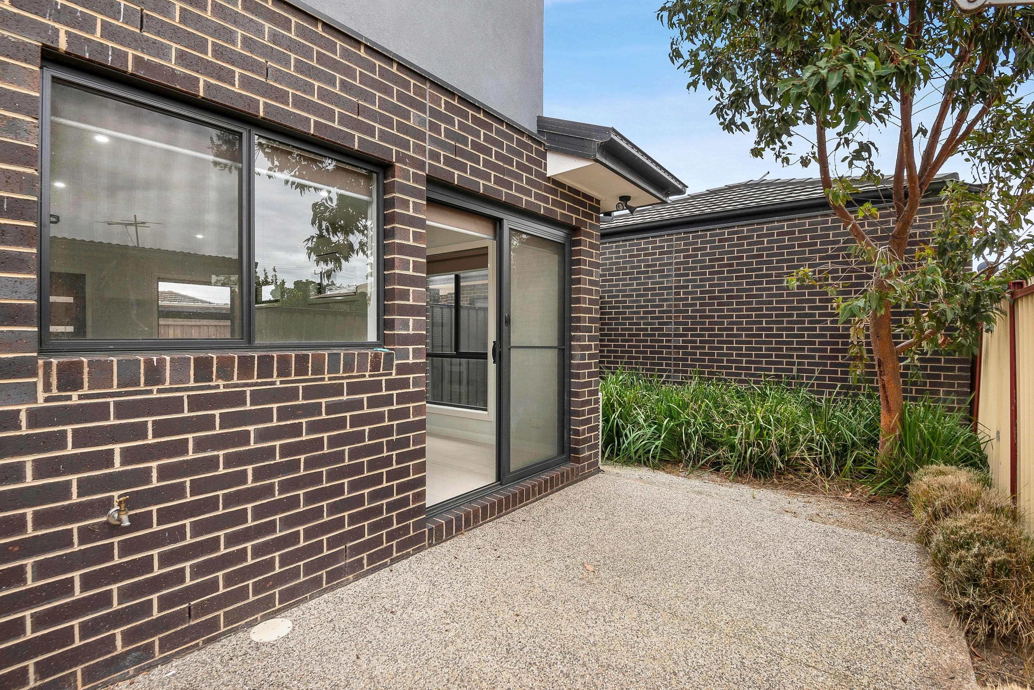 68 Heyington Avenue, Thomastown VIC 3074, Thomastown - Thumbnail 7