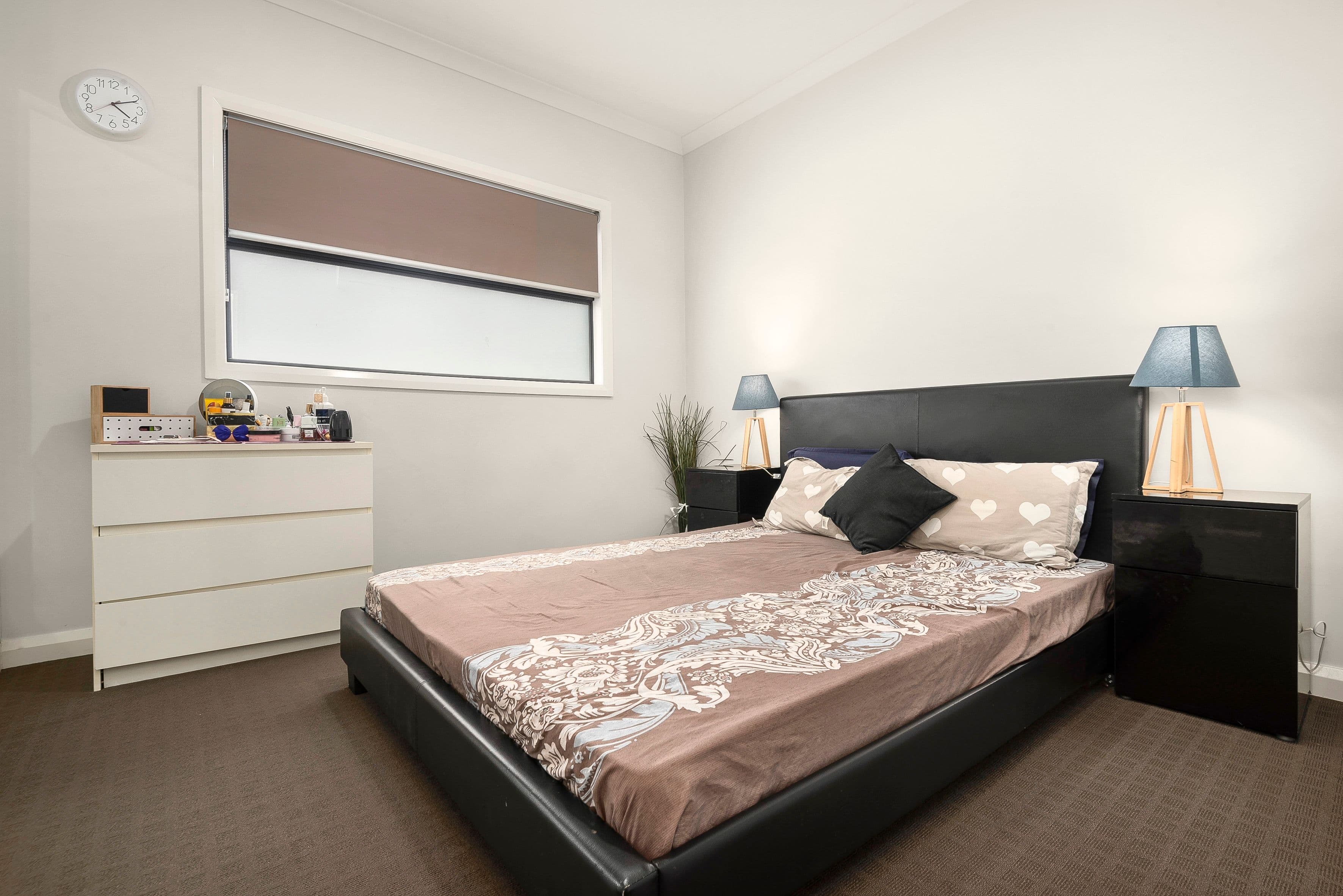 68 Heyington Avenue, Thomastown VIC 3074, Thomastown - Thumbnail 8