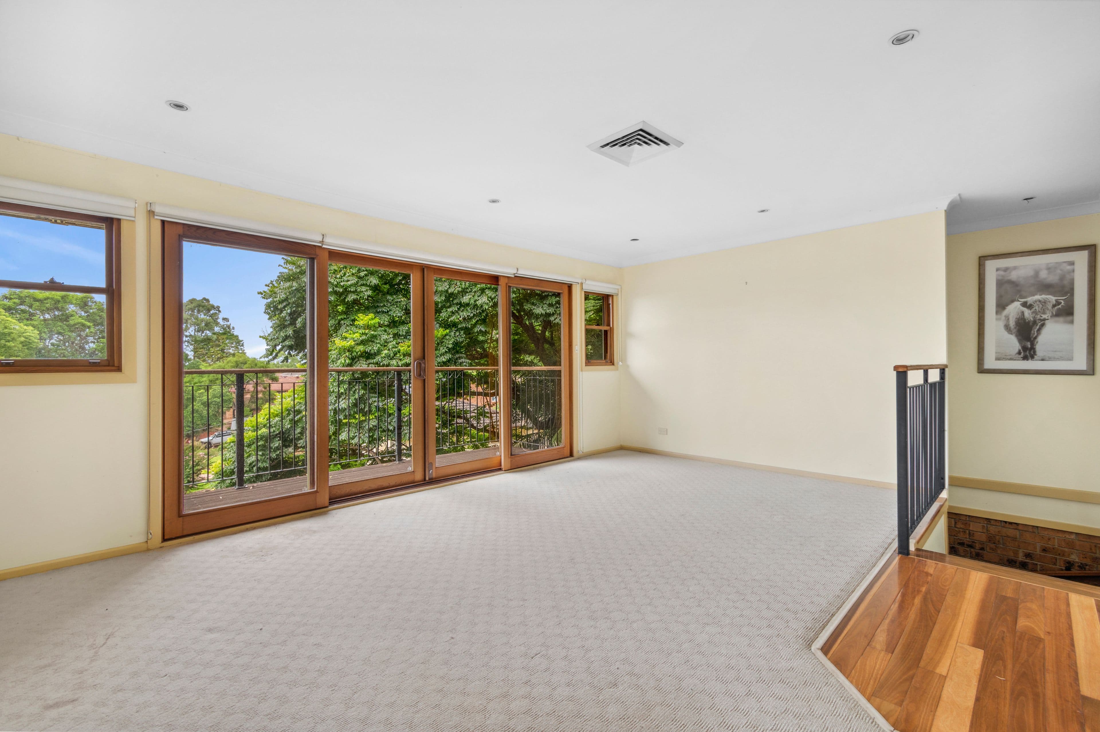 115 Keda Circuit, North Richmond NSW 2754, North Richmond - Thumbnail 2