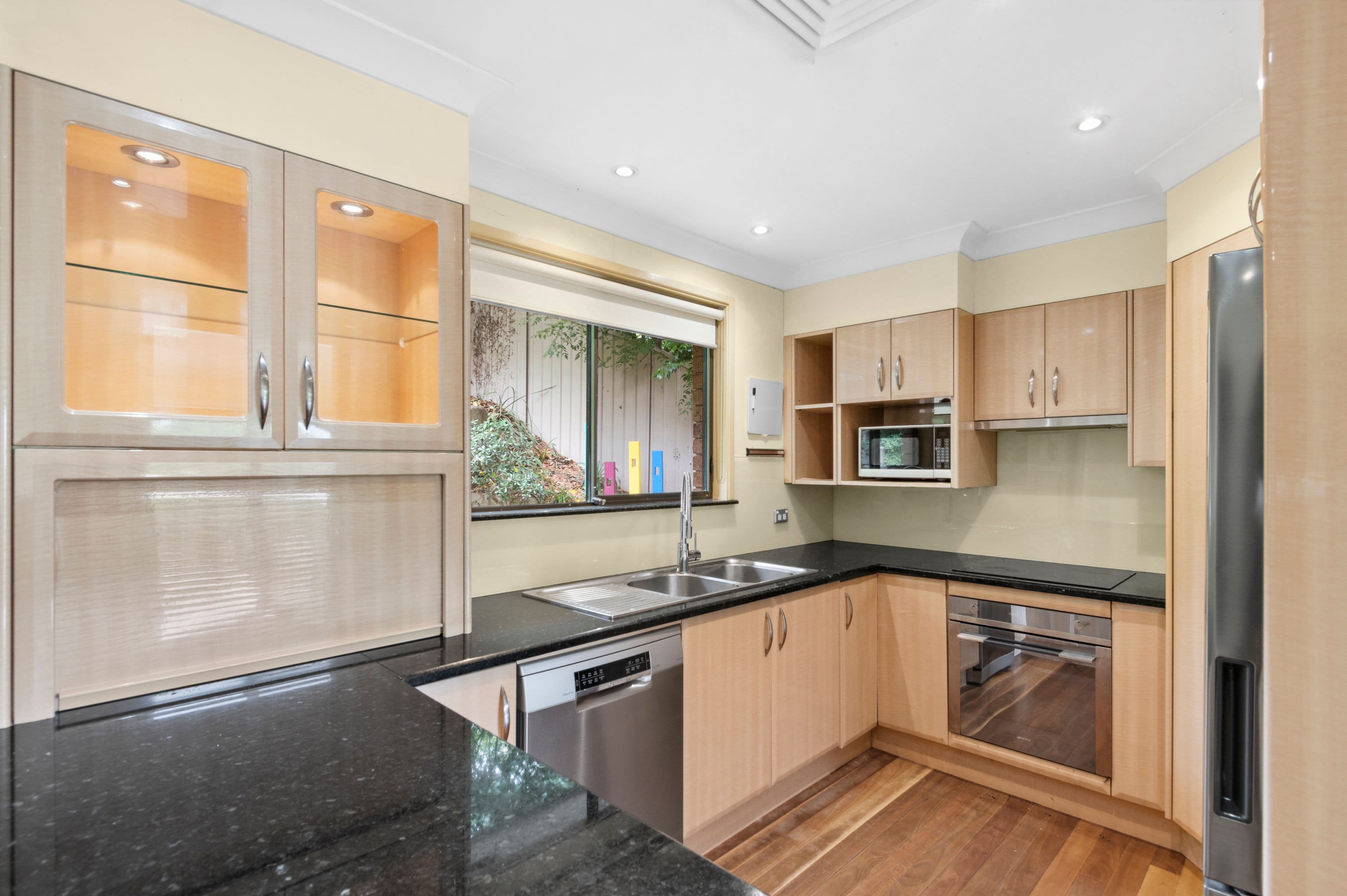 115 Keda Circuit, North Richmond NSW 2754, North Richmond - Thumbnail 3