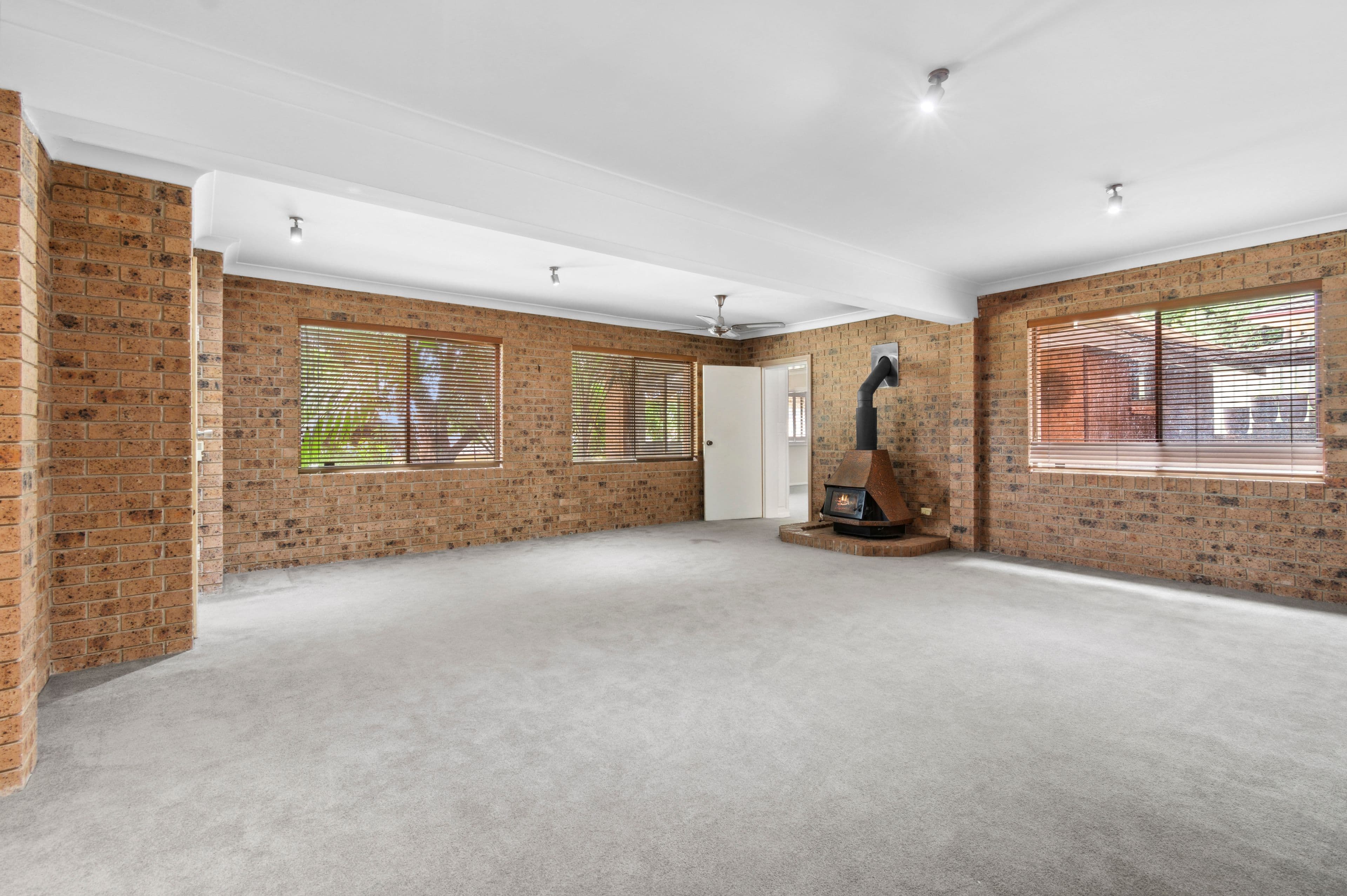 115 Keda Circuit, North Richmond NSW 2754, North Richmond - Thumbnail 4