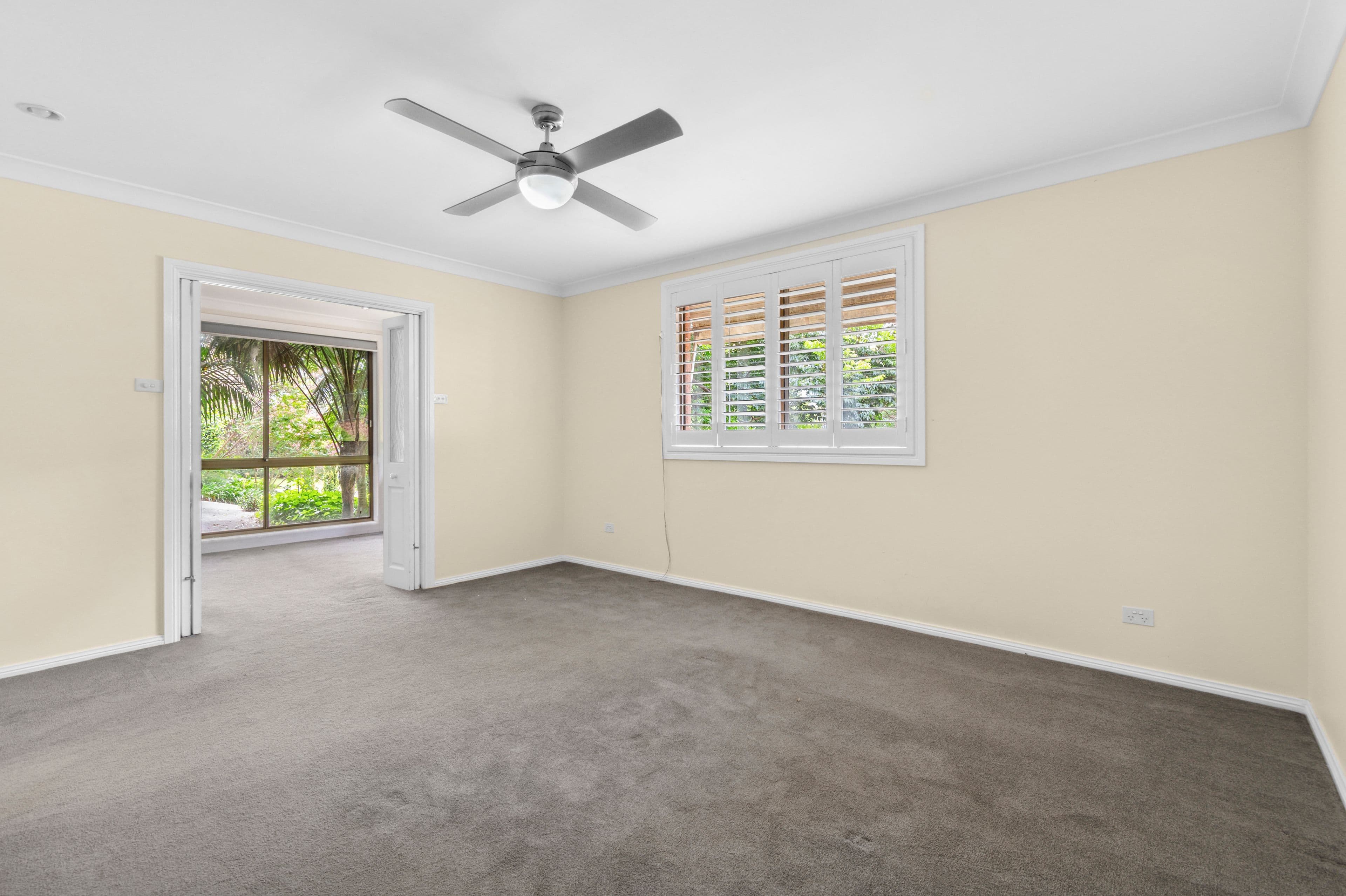 115 Keda Circuit, North Richmond NSW 2754, North Richmond - Thumbnail 5