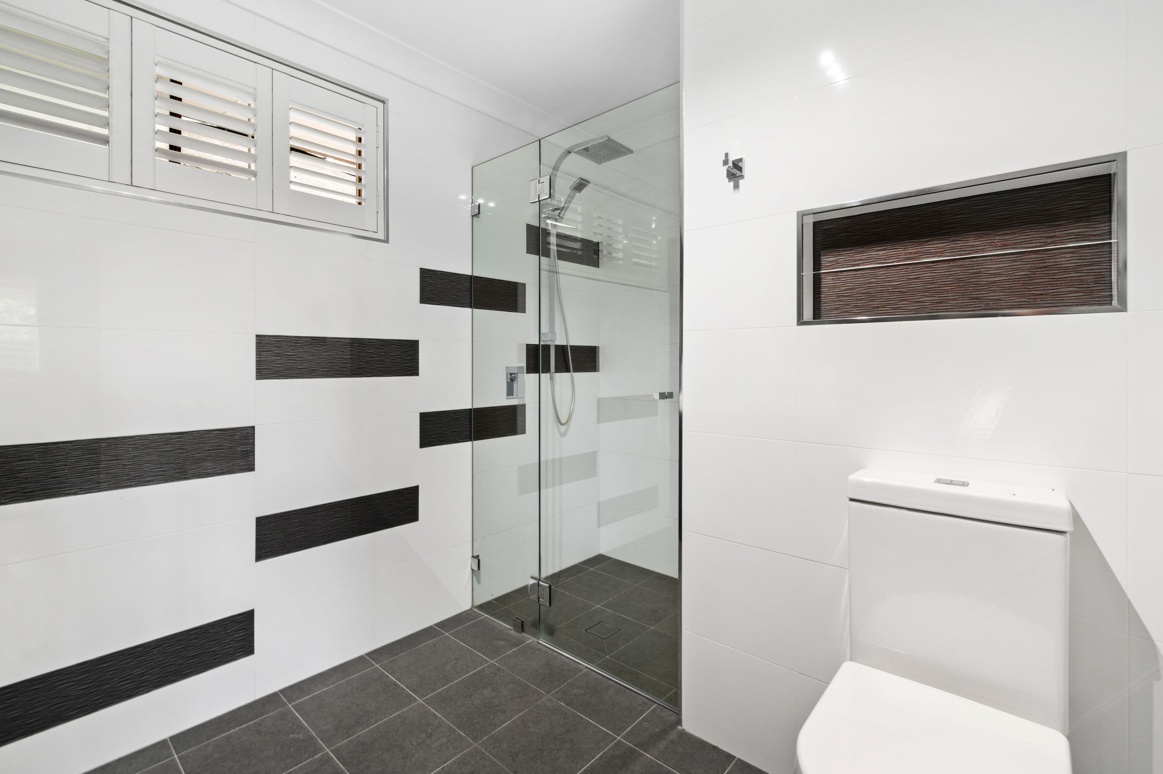 115 Keda Circuit, North Richmond NSW 2754, North Richmond - Thumbnail 6