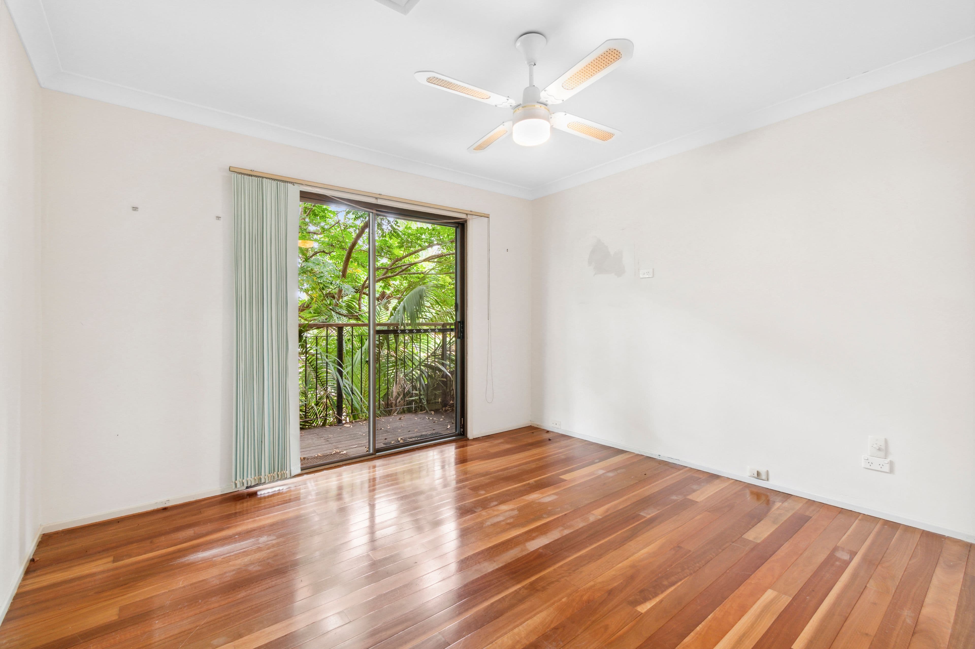 115 Keda Circuit, North Richmond NSW 2754, North Richmond - Thumbnail 7