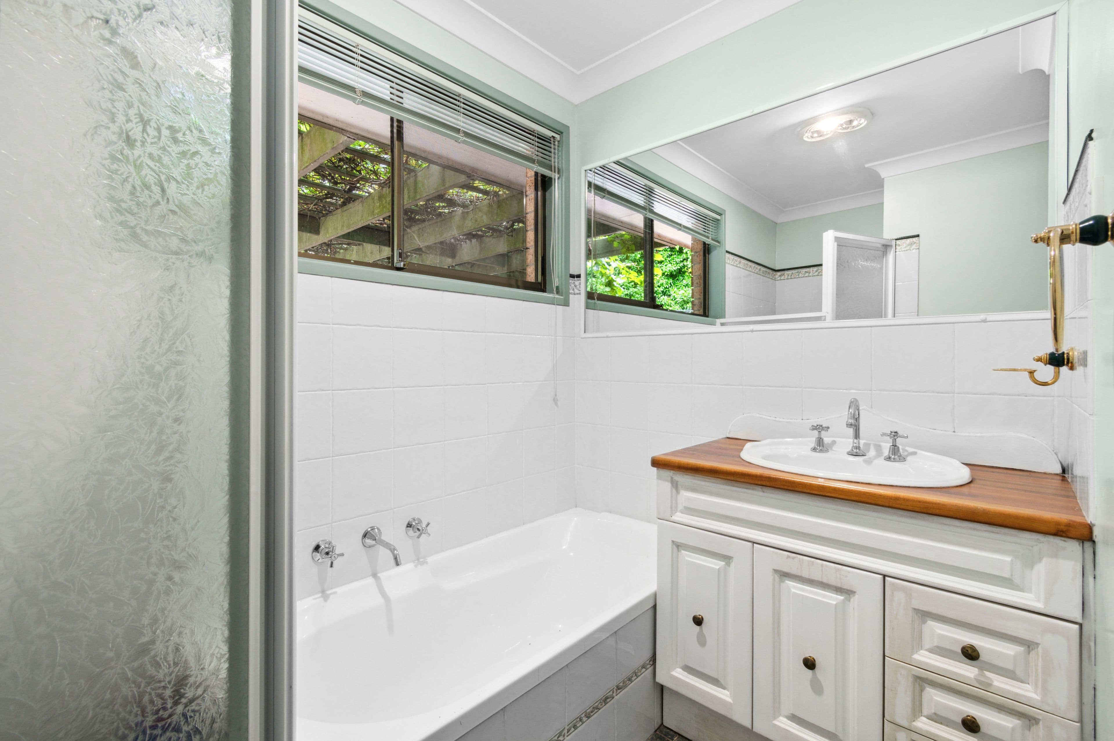 115 Keda Circuit, North Richmond NSW 2754, North Richmond - Thumbnail 8
