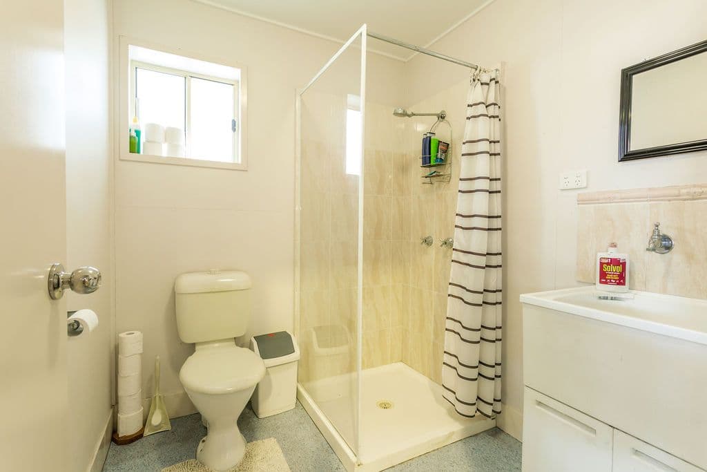 21 Russ Layton Drive, Emerald QLD 4720, Emerald - Thumbnail 6