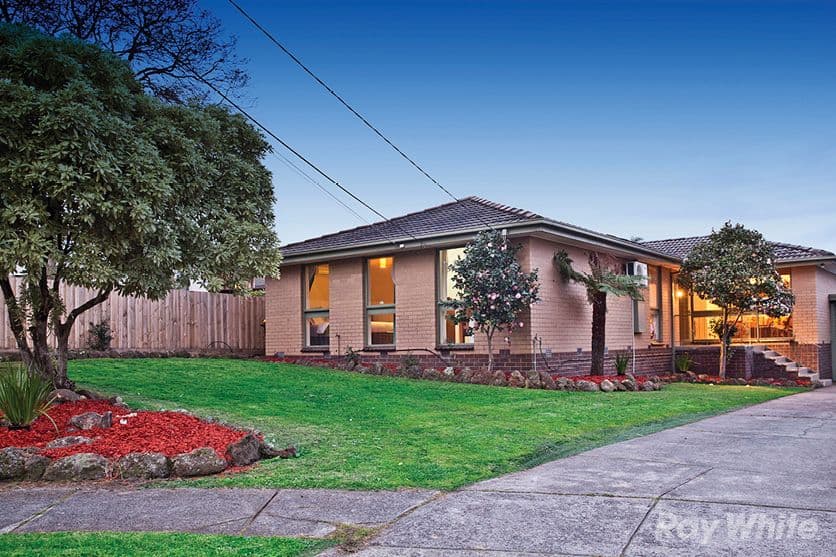 3 Emu Court, DANDENONG NORTH VIC 3175, Dandenong North - Image 1