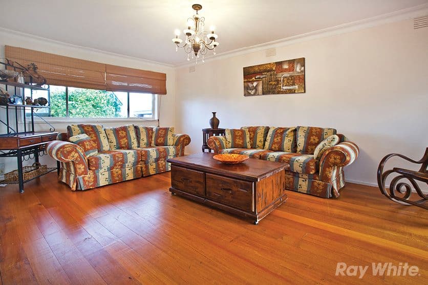 3 Emu Court, DANDENONG NORTH VIC 3175, Dandenong North - Thumbnail 2