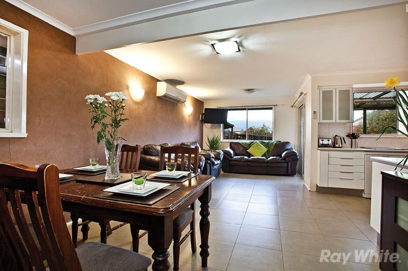 3 Emu Court, DANDENONG NORTH VIC 3175, Dandenong North - Thumbnail 3
