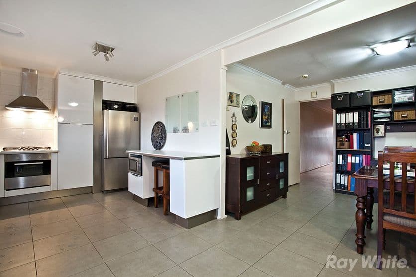 3 Emu Court, DANDENONG NORTH VIC 3175, Dandenong North - Thumbnail 4