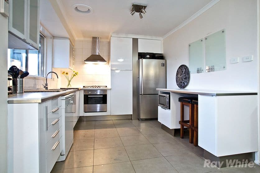 3 Emu Court, DANDENONG NORTH VIC 3175, Dandenong North - Thumbnail 5