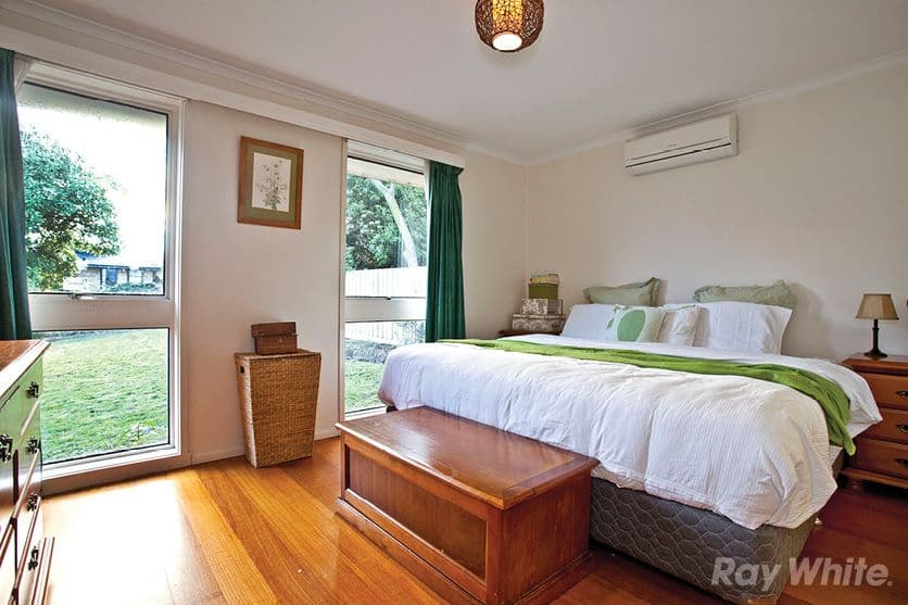 3 Emu Court, DANDENONG NORTH VIC 3175, Dandenong North - Thumbnail 6
