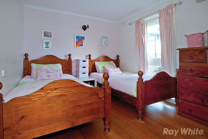 3 Emu Court, DANDENONG NORTH VIC 3175, Dandenong North - Thumbnail 7