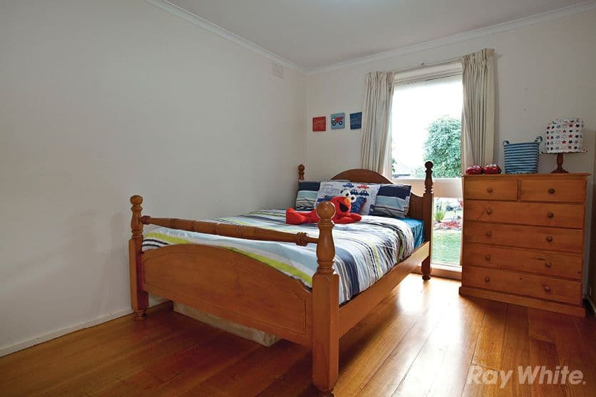 3 Emu Court, DANDENONG NORTH VIC 3175, Dandenong North - Thumbnail 8