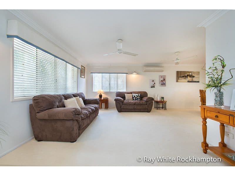 21 Strelow Avenue, GLENLEE QLD 4711, Glenlee - Thumbnail 3