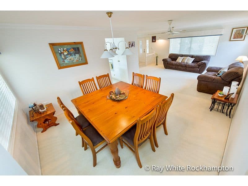 21 Strelow Avenue, GLENLEE QLD 4711, Glenlee - Thumbnail 5