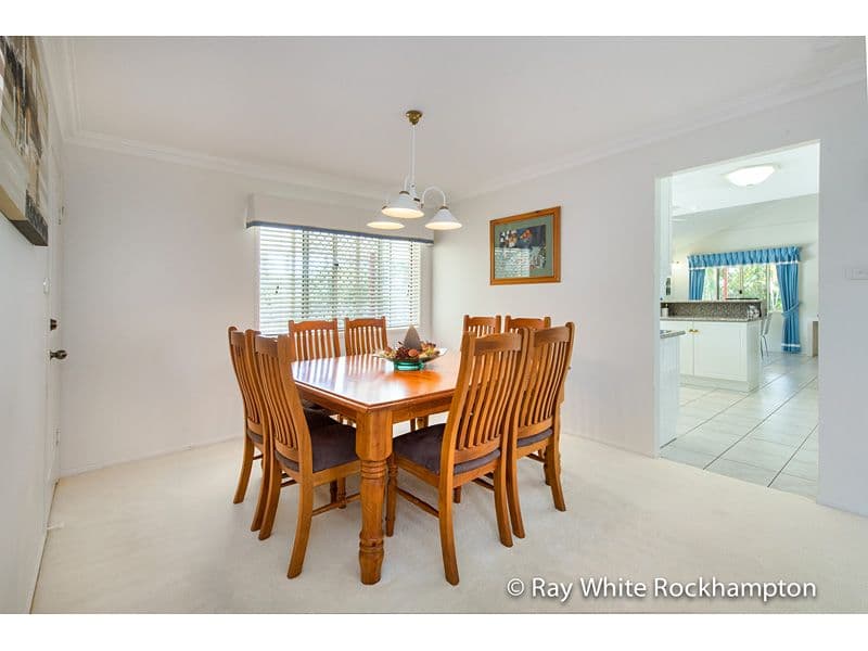 21 Strelow Avenue, GLENLEE QLD 4711, Glenlee - Thumbnail 6