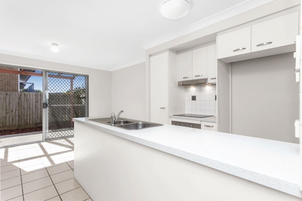 22 Grasspan Street, Zillmere QLD 4034, Zillmere - Image 1
