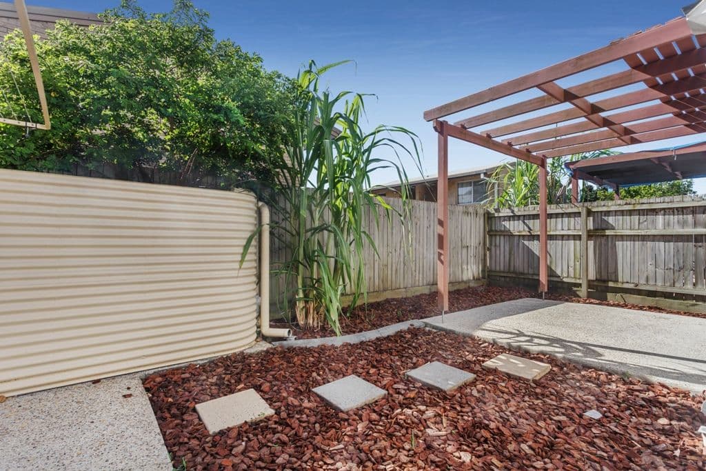 22 Grasspan Street, Zillmere QLD 4034, Zillmere - Thumbnail 2