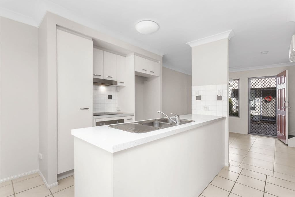 22 Grasspan Street, Zillmere QLD 4034, Zillmere - Thumbnail 3