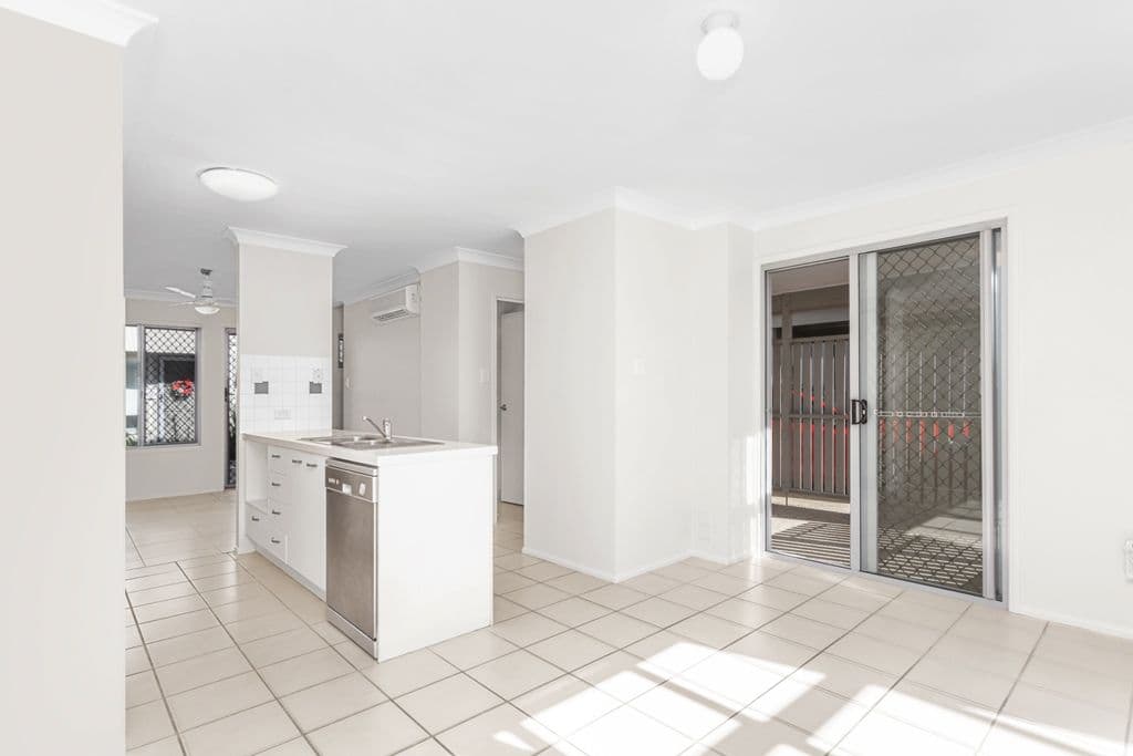 22 Grasspan Street, Zillmere QLD 4034, Zillmere - Thumbnail 4