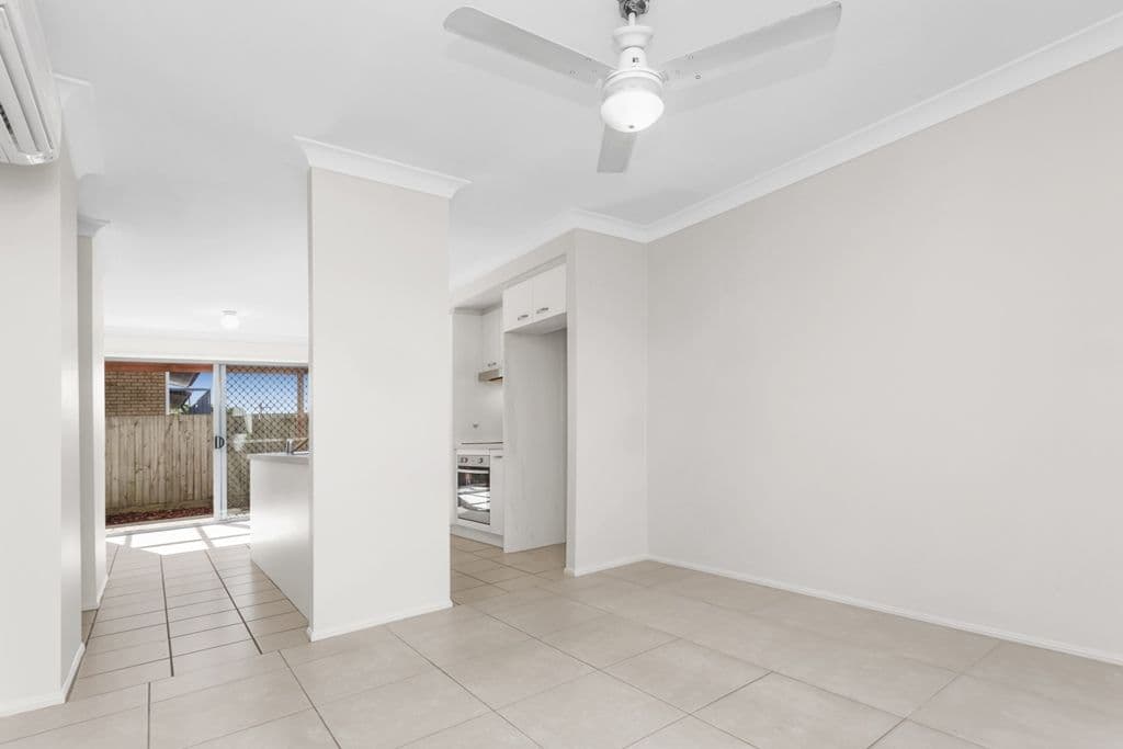 22 Grasspan Street, Zillmere QLD 4034, Zillmere - Thumbnail 5