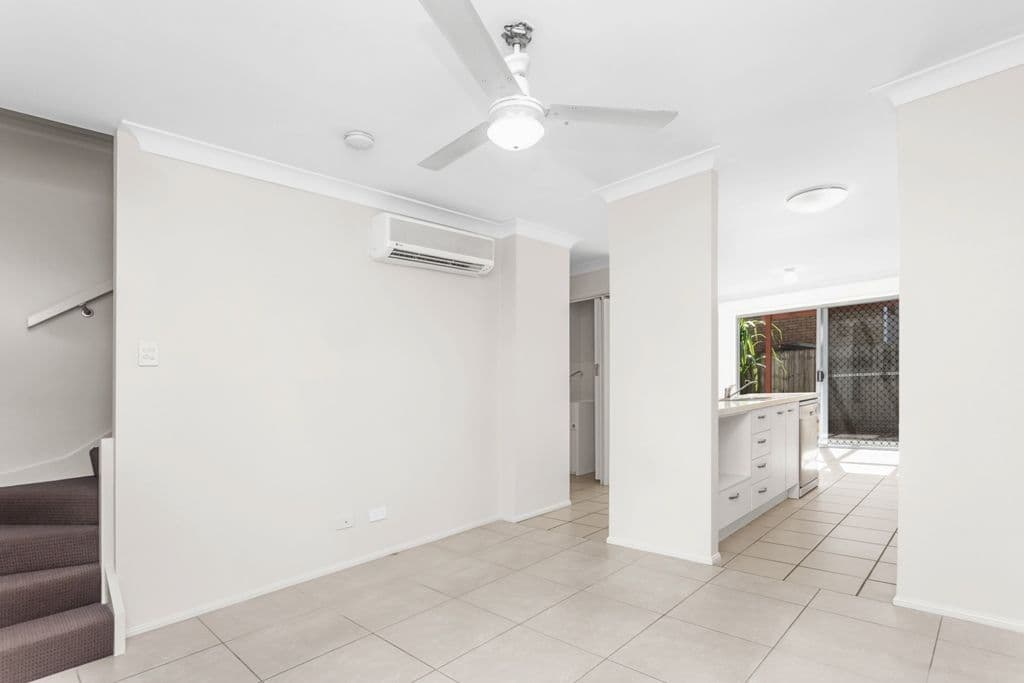 22 Grasspan Street, Zillmere QLD 4034, Zillmere - Thumbnail 6