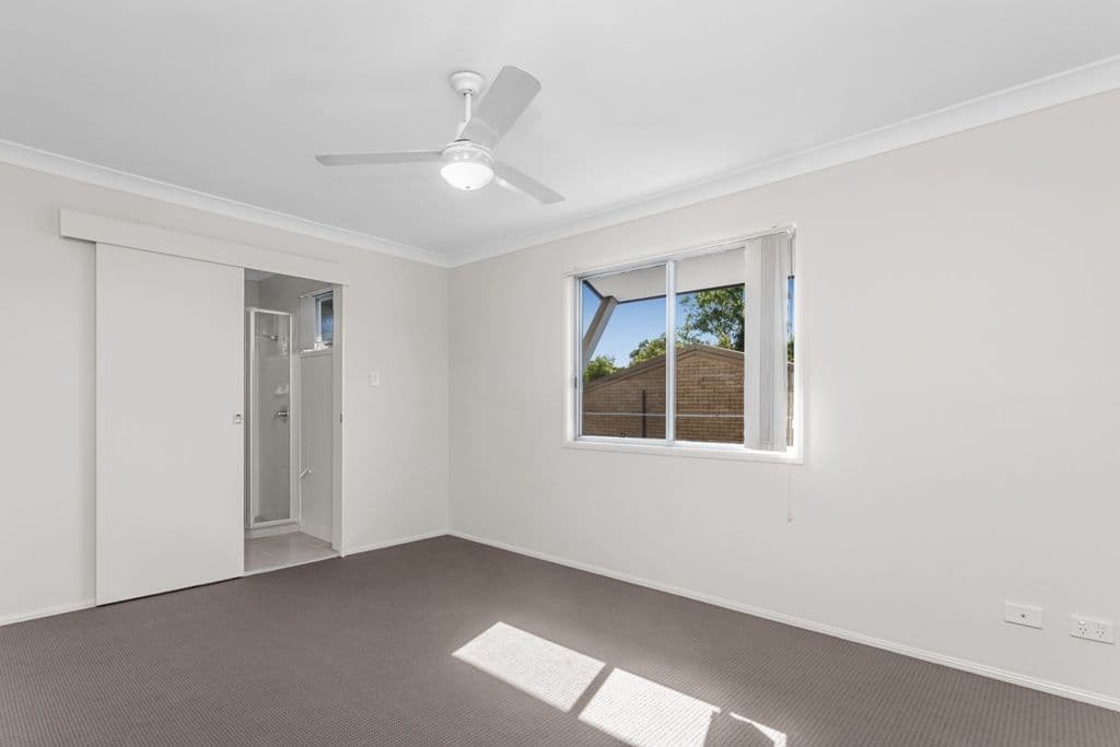 22 Grasspan Street, Zillmere QLD 4034, Zillmere - Thumbnail 7