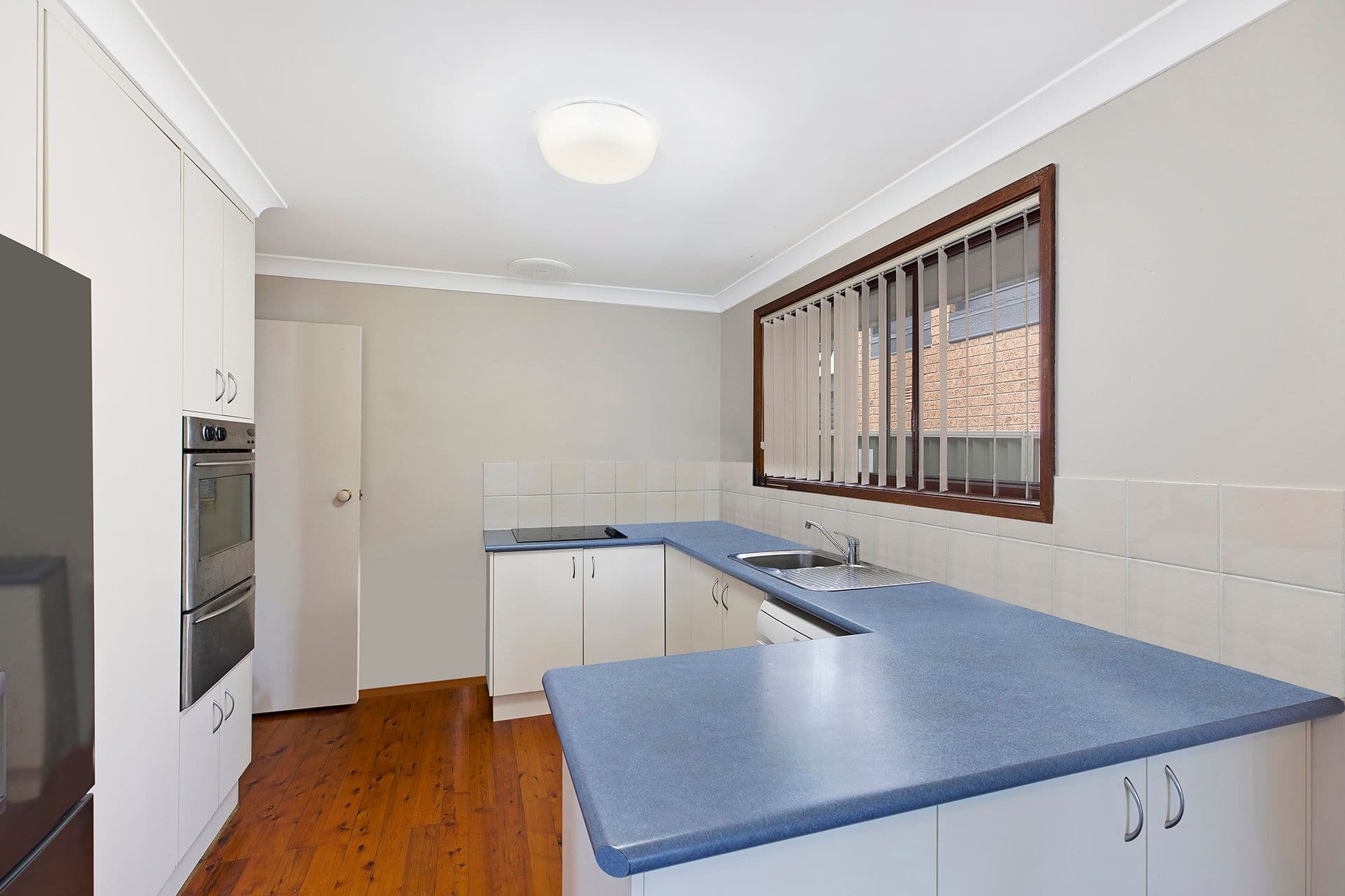 11 Marlowe Road, Bateau Bay NSW 2261, Bateau Bay - Thumbnail 2