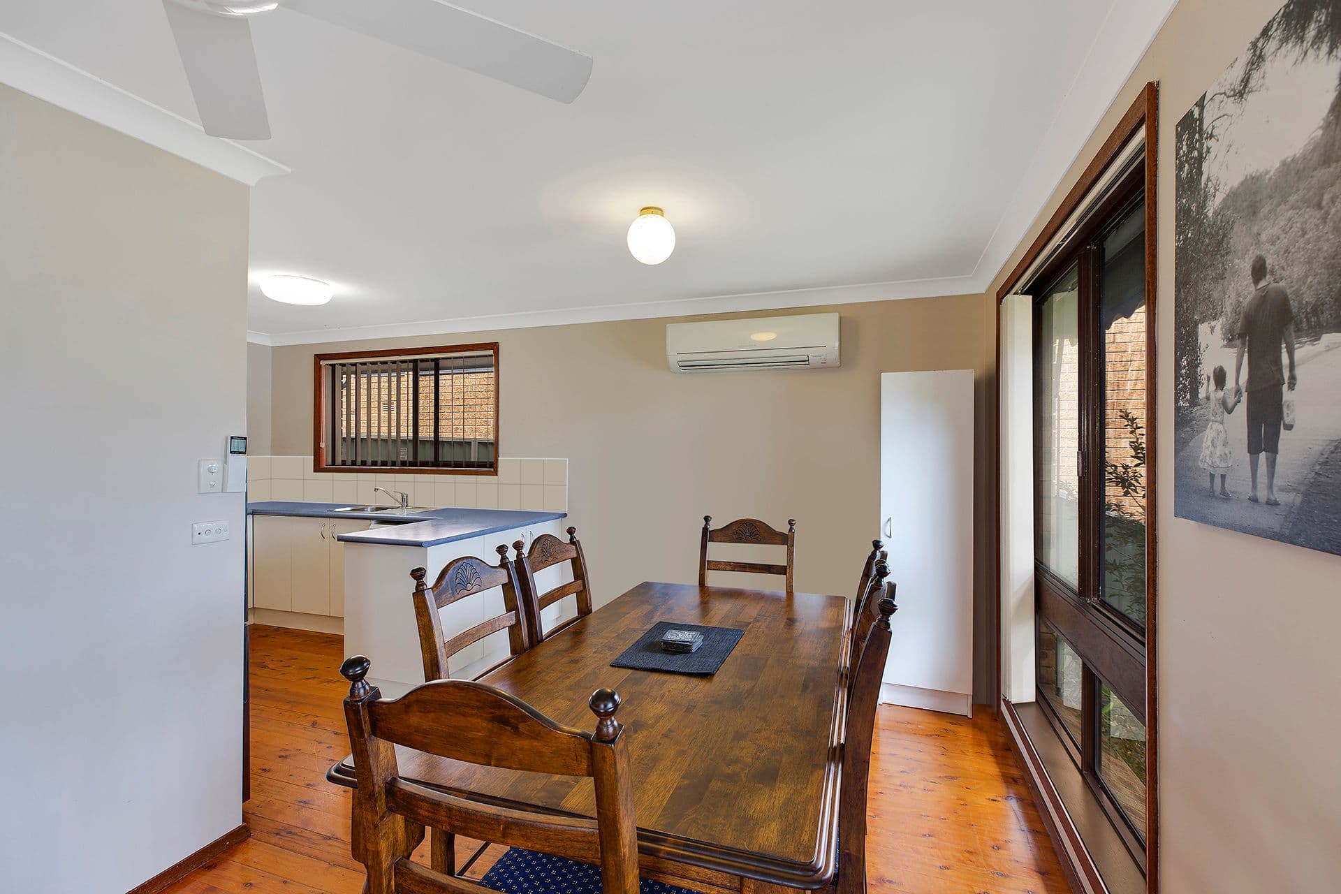11 Marlowe Road, Bateau Bay NSW 2261, Bateau Bay - Thumbnail 3