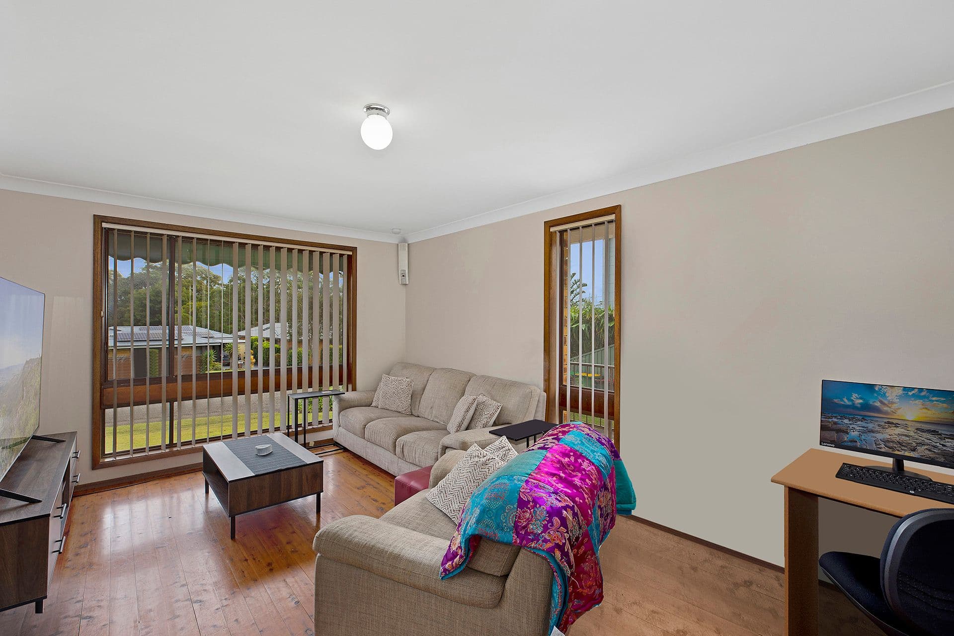 11 Marlowe Road, Bateau Bay NSW 2261, Bateau Bay - Thumbnail 4