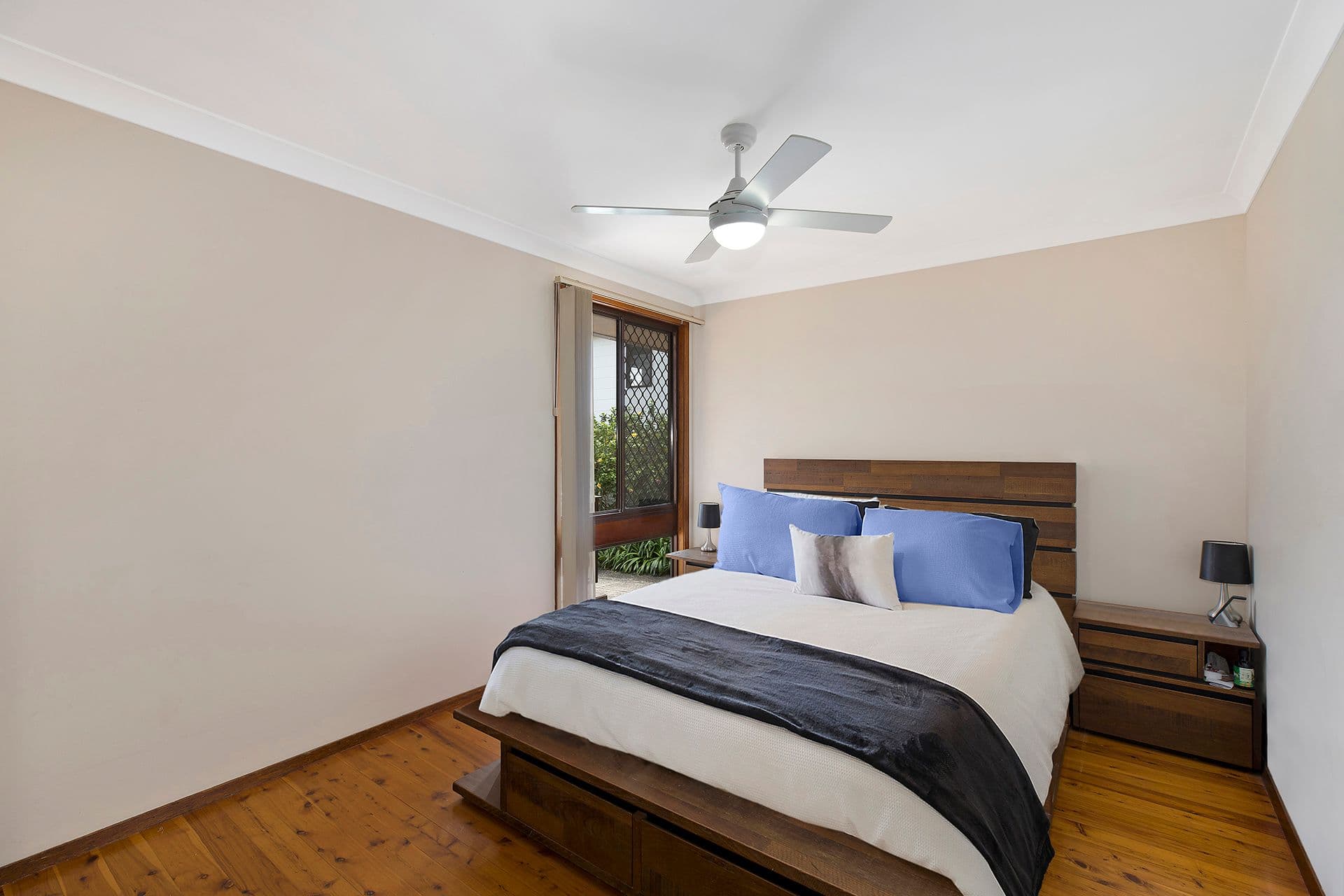 11 Marlowe Road, Bateau Bay NSW 2261, Bateau Bay - Thumbnail 5