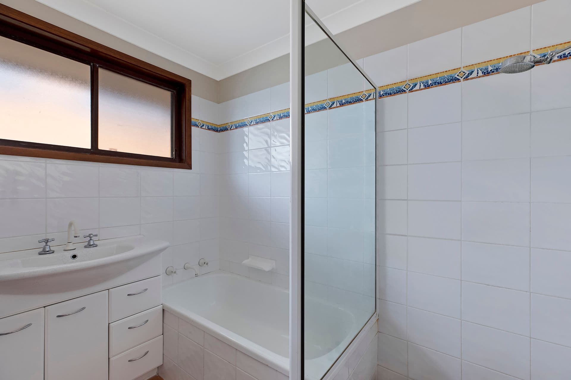 11 Marlowe Road, Bateau Bay NSW 2261, Bateau Bay - Thumbnail 6