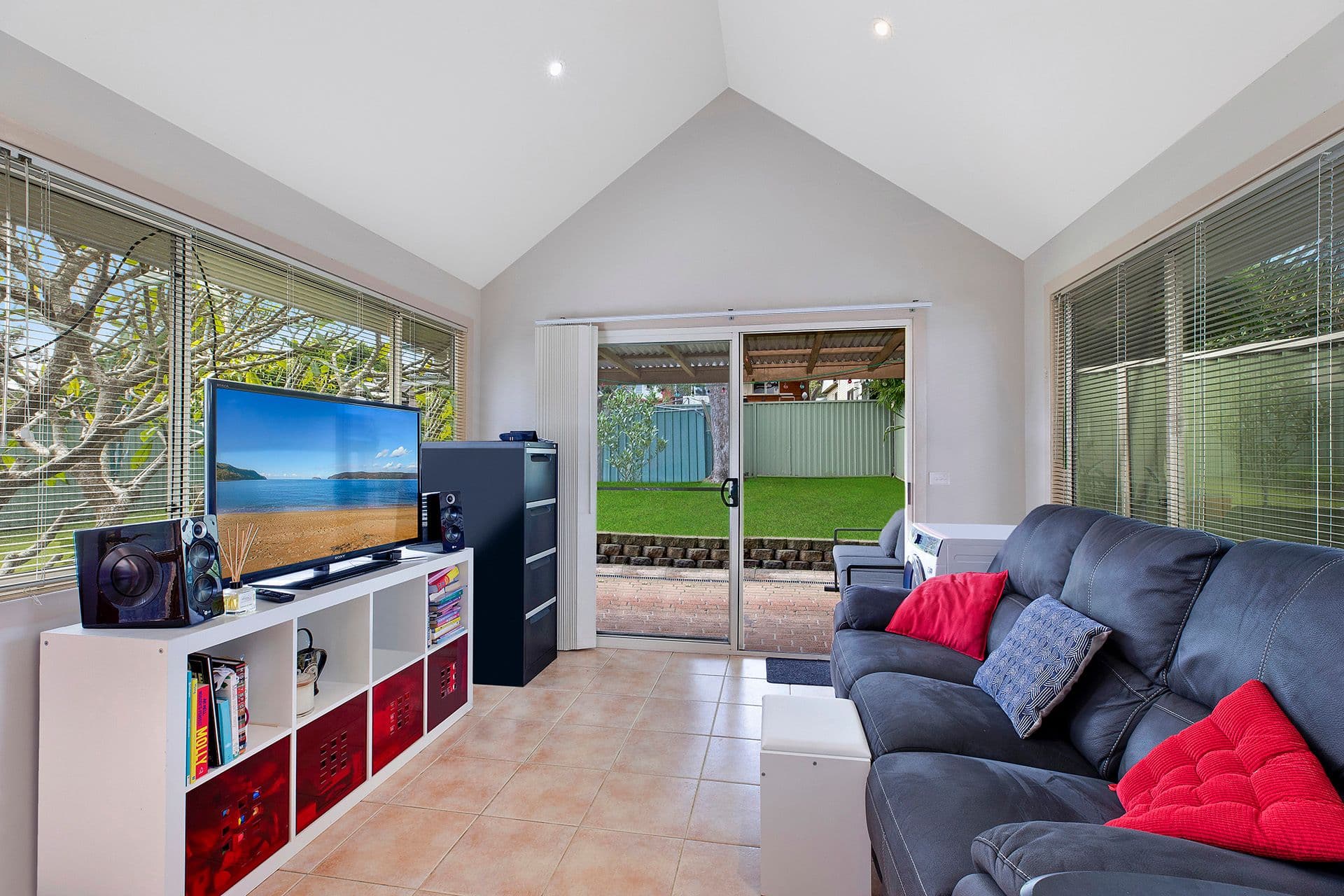 11 Marlowe Road, Bateau Bay NSW 2261, Bateau Bay - Thumbnail 7