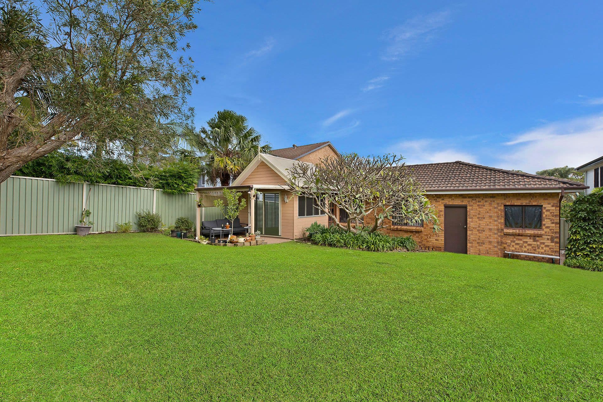 11 Marlowe Road, Bateau Bay NSW 2261, Bateau Bay - Thumbnail 8