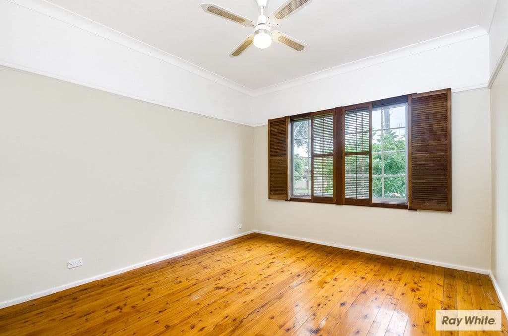 24 Rickard Road, UNANDERRA NSW 2526, Unanderra - Thumbnail 3