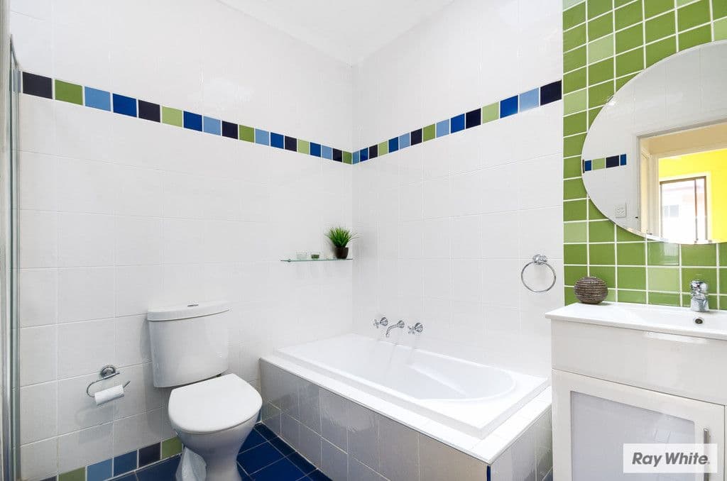 24 Rickard Road, UNANDERRA NSW 2526, Unanderra - Thumbnail 4