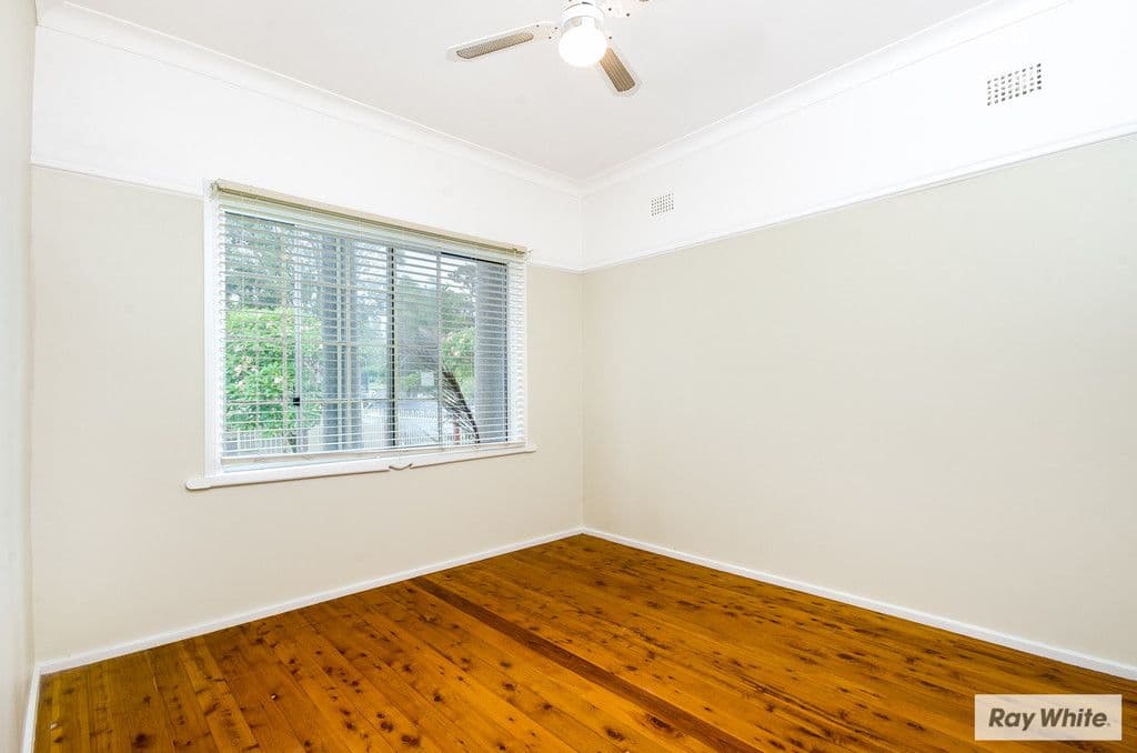 24 Rickard Road, UNANDERRA NSW 2526, Unanderra - Thumbnail 5