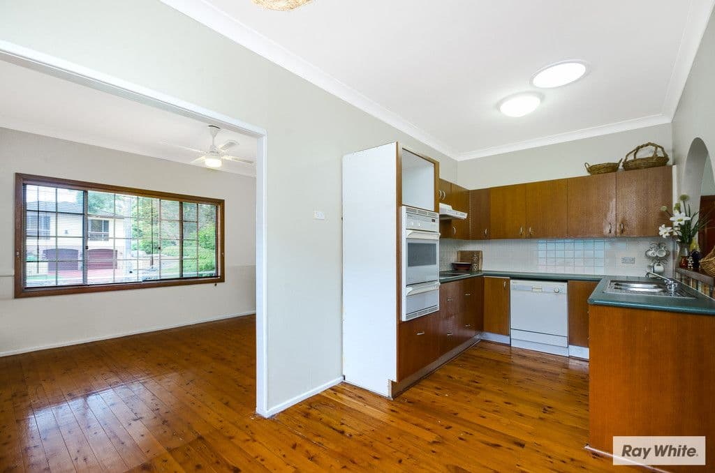 24 Rickard Road, UNANDERRA NSW 2526, Unanderra - Thumbnail 6