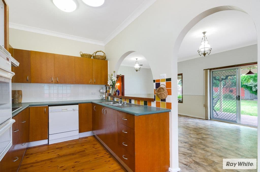 24 Rickard Road, UNANDERRA NSW 2526, Unanderra - Thumbnail 7